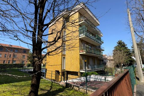 Propiedad comercial en Vimercate, Monza and Brianza, Vimercate - € 72.000 | Ref: 2431 - photo 4