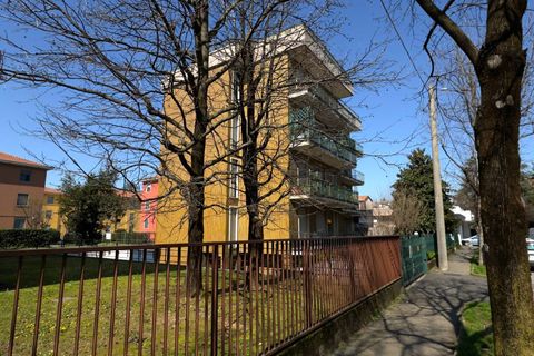 Propiedad comercial en Vimercate, Monza and Brianza, Vimercate - € 72.000 | Ref: 2431 - photo 16