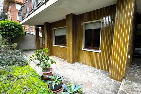 Propiedad comercial en Vimercate, Monza and Brianza, Vimercate - € 72.000 | Ref: 2431 - photo 3