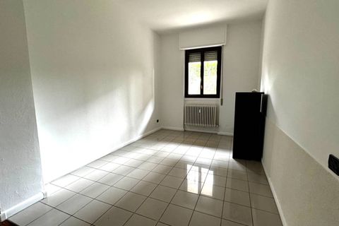 Propiedad comercial en Vimercate, Monza and Brianza, Vimercate - € 72.000 | Ref: 2431 - photo 10