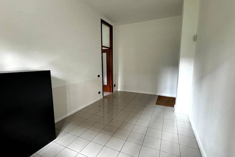 Propiedad comercial en Vimercate, Monza and Brianza, Vimercate - € 72.000 | Ref: 2431 - photo 12