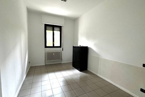 Propiedad comercial en Vimercate, Monza and Brianza, Vimercate - € 72.000 | Ref: 2431 - photo 13