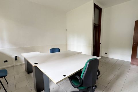 Propiedad comercial en Vimercate, Monza and Brianza, Vimercate - € 72.000 | Ref: 2431 - photo 6