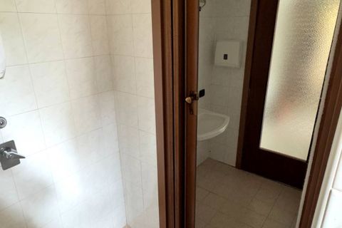 Propiedad comercial en Vimercate, Monza and Brianza, Vimercate - € 72.000 | Ref: 2431 - photo 14