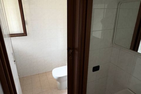 Propiedad comercial en Vimercate, Monza and Brianza, Vimercate - € 72.000 | Ref: 2431 - photo 15