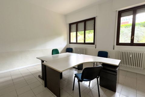 Propiedad comercial en Vimercate, Monza and Brianza, Vimercate - € 72.000 | Ref: 2431 - photo 9