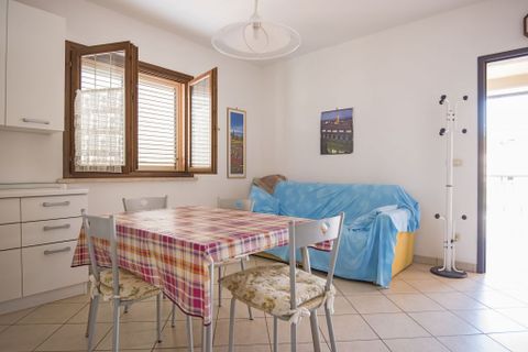 Villa a Grosseto, Grosseto, Grosseto - € 1.000/mes | Ref: BZZ - foto 2