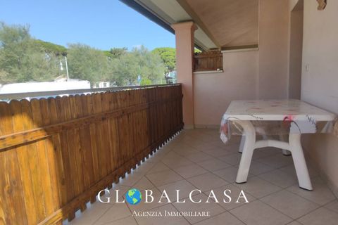 Villa a Grosseto, Grosseto, Grosseto - € 1.000/mes | Ref: BZZ - foto 7
