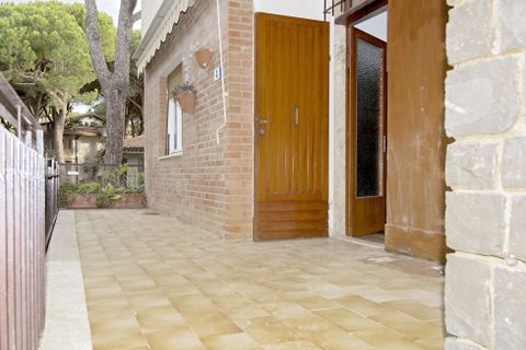 Villa a Grosseto, Grosseto, Grosseto - € 1.500/mes | Ref: MGG - foto 2