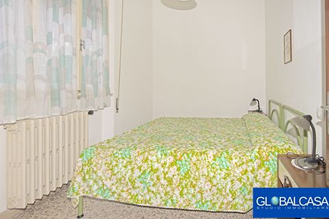Villa a Grosseto, Grosseto, Grosseto - € 1.500/mes | Ref: MGG - foto 3