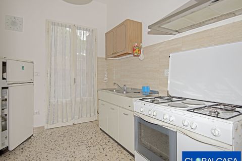 Villa a Grosseto, Grosseto, Grosseto - € 1.500/mes | Ref: MGG - foto 4