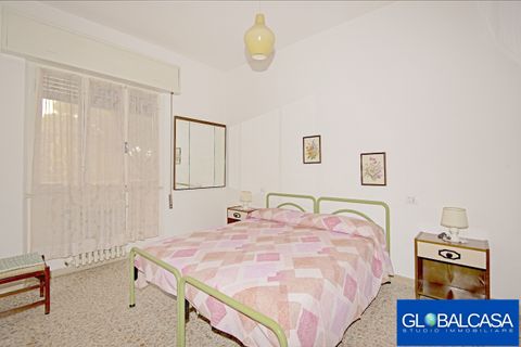 Villa a Grosseto, Grosseto, Grosseto - € 1.500/mes | Ref: MGG - foto 5