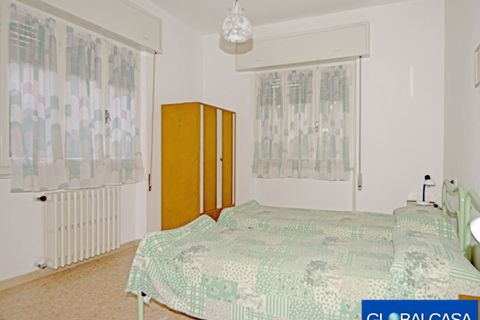 Villa a Grosseto, Grosseto, Grosseto - € 1.500/mes | Ref: MGG - foto 6