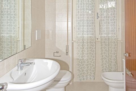 Villa a Grosseto, Grosseto, Grosseto - € 1.500/mes | Ref: MGG - foto 7