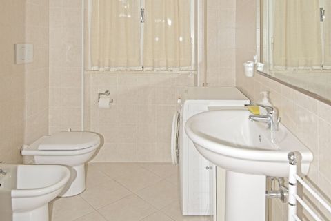 Villa a Grosseto, Grosseto, Grosseto - € 1.500/mes | Ref: MGG - foto 8