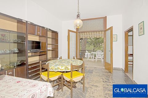 Villa a Grosseto, Grosseto, Grosseto - € 1.500/mes | Ref: MGG - foto 9