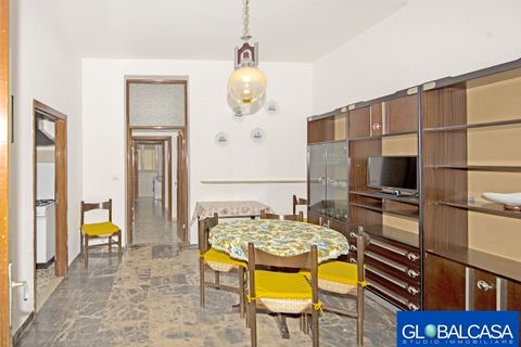 Villa a Grosseto, Grosseto, Grosseto - € 1.500/mes | Ref: MGG - foto 10