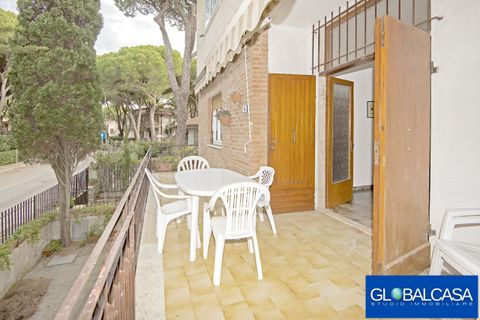 Villa a Grosseto, Grosseto, Grosseto - € 1.500/mes | Ref: MGG - foto 11