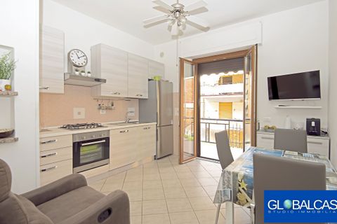 Lejlighed i Grosseto, Grosseto, Grosseto - € 269.000 | Ref: GC678 - foto 2