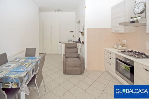 Lejlighed i Grosseto, Grosseto, Grosseto - € 269.000 | Ref: GC678 - foto 3
