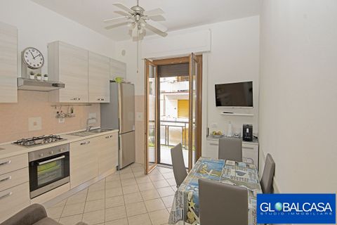 Lejlighed i Grosseto, Grosseto, Grosseto - € 269.000 | Ref: GC678 - foto 4