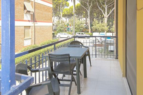 Lejlighed i Grosseto, Grosseto, Grosseto - € 269.000 | Ref: GC678 - foto 5