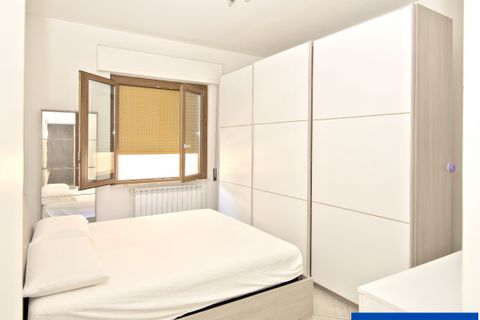 Lejlighed i Grosseto, Grosseto, Grosseto - € 269.000 | Ref: GC678 - foto 8