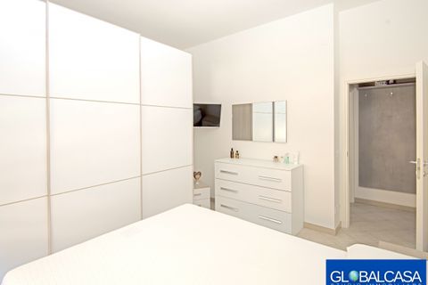 Lejlighed i Grosseto, Grosseto, Grosseto - € 269.000 | Ref: GC678 - foto 9