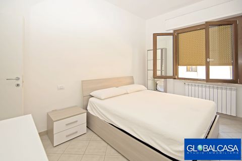 Lejlighed i Grosseto, Grosseto, Grosseto - € 269.000 | Ref: GC678 - foto 10