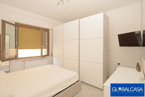 Lejlighed i Grosseto, Grosseto, Grosseto - € 269.000 | Ref: GC678 - foto 11