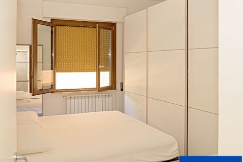 Lejlighed i Grosseto, Grosseto, Grosseto - € 269.000 | Ref: GC678 - foto 12