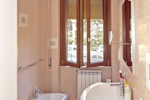 Lejlighed i Grosseto, Grosseto, Grosseto - € 269.000 | Ref: GC678 - foto 13