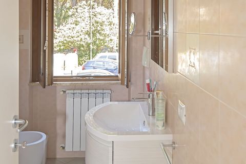 Lejlighed i Grosseto, Grosseto, Grosseto - € 269.000 | Ref: GC678 - foto 15