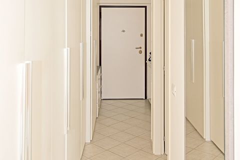 Lejlighed i Grosseto, Grosseto, Grosseto - € 269.000 | Ref: GC678 - foto 16