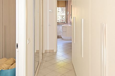 Lejlighed i Grosseto, Grosseto, Grosseto - € 269.000 | Ref: GC678 - foto 17