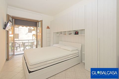 Lejlighed i Grosseto, Grosseto, Grosseto - € 269.000 | Ref: GC678 - foto 18