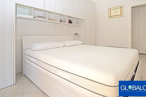 Lejlighed i Grosseto, Grosseto, Grosseto - € 269.000 | Ref: GC678 - foto 19