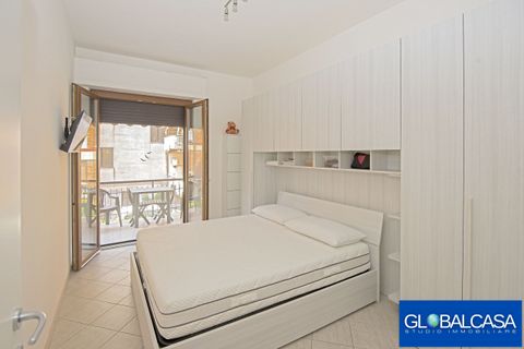 Lejlighed i Grosseto, Grosseto, Grosseto - € 269.000 | Ref: GC678 - foto 20