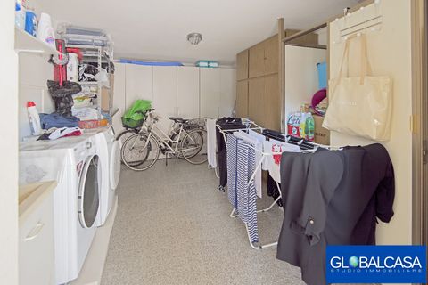 Lejlighed i Grosseto, Grosseto, Grosseto - € 269.000 | Ref: GC678 - foto 22