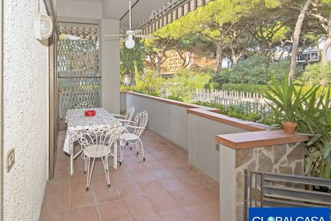 Villa a Grosseto, Grosseto, Grosseto - € 670.000 | Ref: GC680 - foto 2