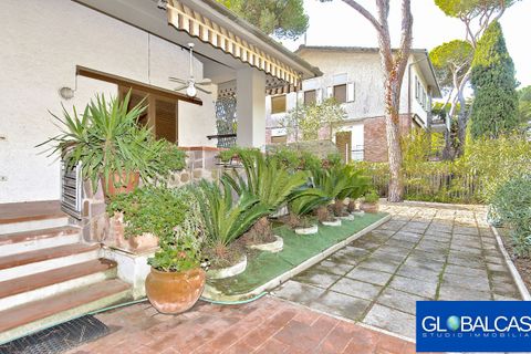 Villa a Grosseto, Grosseto, Grosseto - € 670.000 | Ref: GC680 - foto 3