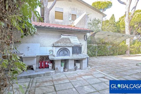 Villa a Grosseto, Grosseto, Grosseto - € 670.000 | Ref: GC680 - foto 4