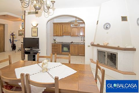 Villa a Grosseto, Grosseto, Grosseto - € 670.000 | Ref: GC680 - foto 7