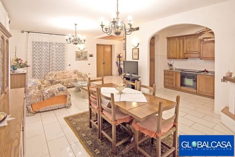Villa a Grosseto, Grosseto, Grosseto - € 670.000 | Ref: GC680 - foto 8