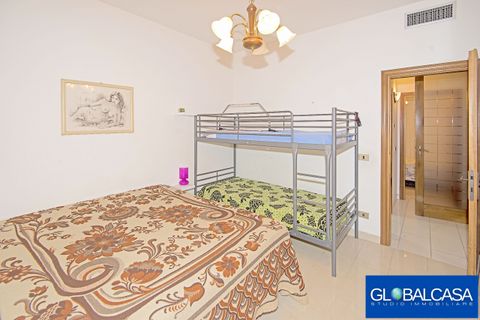 Villa a Grosseto, Grosseto, Grosseto - € 670.000 | Ref: GC680 - foto 10