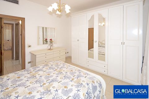 Villa a Grosseto, Grosseto, Grosseto - € 670.000 | Ref: GC680 - foto 11
