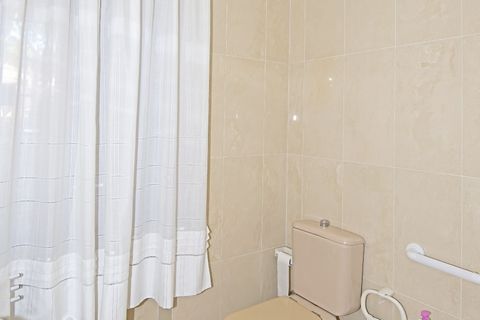 Villa a Grosseto, Grosseto, Grosseto - € 670.000 | Ref: GC680 - foto 13