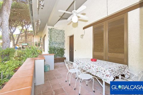 Villa a Grosseto, Grosseto, Grosseto - € 670.000 | Ref: GC680 - foto 16