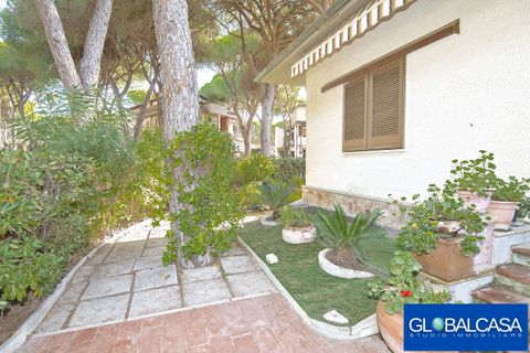 Villa a Grosseto, Grosseto, Grosseto - € 670.000 | Ref: GC680 - foto 17