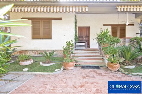 Villa a Grosseto, Grosseto, Grosseto - € 670.000 | Ref: GC680 - foto 18